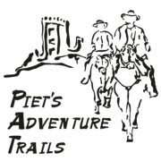 (c) Piets-adventure-trails.de